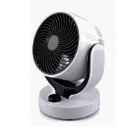 Newwest 1182 Αερόθερμο Δαπέδου 2000W 