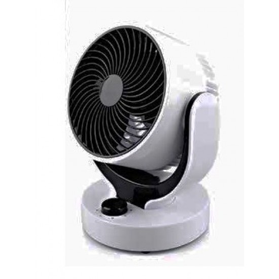 Newwest 1182 Αερόθερμο Δαπέδου 2000W Newwest 1182 Αερόθερμο Δαπέδου 2000W
