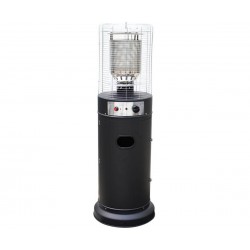 Newest LFH-A-PC Σόμπα Φάρος Υγραερίου με Ισχύ 11.000W  Newest LFH-A-PC Σόμπα Φάρος Υγραερίου με Ισχύ 11.000W