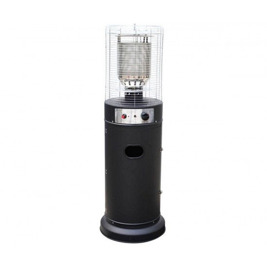 Newest LFH-A-PC Σόμπα Φάρος Υγραερίου με Ισχύ 11.000W Newest LFH-A-PC Σόμπα Φάρος Υγραερίου με Ισχύ 11.000W