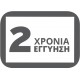 Nexi(by Sendo) SNX-12HTR Κλιματιστικό Inverter 12000 BTU A++/A+++ με Ιονιστή , Nexi(by Sendo) SNX-12HTR Κλιματιστικό Inverter 12000 BTU A++/A+++ με Ιονιστή ,