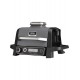 Ninja Woodfire OG701EU Ηλεκτρική Ψησταριά Σχάρας 2400W με Καπάκι και Ρυθμιζόμενο Θερμοστάτη 28x37cm OG701EU,7 προγράμματα,μπάρμπεκιου εξωτερικού χώρου Ninja Woodfire OG701EU Ηλεκτρική Ψησταριά Σχάρας 2400W με Καπάκι και Ρυθμιζόμενο Θερμοστάτη 28x37cm OG701EU,7 προγράμματα,μπάρμπεκιου εξωτερικού χώρου