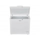 Omnys WNCF 2022 Καταψύκτης Μπαούλο 198lt (90.5cm) Omnys WNCF 2022 Καταψύκτης Μπαούλο 198lt (90.5cm)