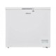 Omnys WNCF 2022 Καταψύκτης Μπαούλο 198lt (90.5cm) Omnys WNCF 2022 Καταψύκτης Μπαούλο 198lt (90.5cm)