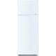 Philco PRD-222WE Δίπορτο Ψυγείο 220lt (M) Υ145xΠ54xΒ57cm Λευκό Philco PRD-222WE Δίπορτο Ψυγείο 220lt (M) Υ145xΠ54xΒ57cm Λευκό