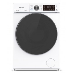 Philco PWIT 1064 Πλυντήριο Ρούχων 10kg με Ατμό 1400 Στροφών ,BLDC Inverter,Intelligent Washing,Diamond Drum Philco PWIT 1064 Πλυντήριο Ρούχων 10kg με Ατμό 1400 Στροφών ,BLDC Inverter,Intelligent Washing,Diamond Drum