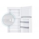 Philco PRD-222WE Δίπορτο Ψυγείο 220lt (M) Υ145xΠ54xΒ57cm Λευκό Philco PRD-222WE Δίπορτο Ψυγείο 220lt (M) Υ145xΠ54xΒ57cm Λευκό