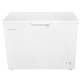Philco PFCI-300ME Καταψύκτης Μπαούλο 287lt,(M) Inverter ,μετατρέπεται από καταψύκτης σε ψυγείο 