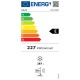 Philco PFCI-300ME Καταψύκτης Μπαούλο 287lt,(M) Inverter ,μετατρέπεται από καταψύκτης σε ψυγείο 