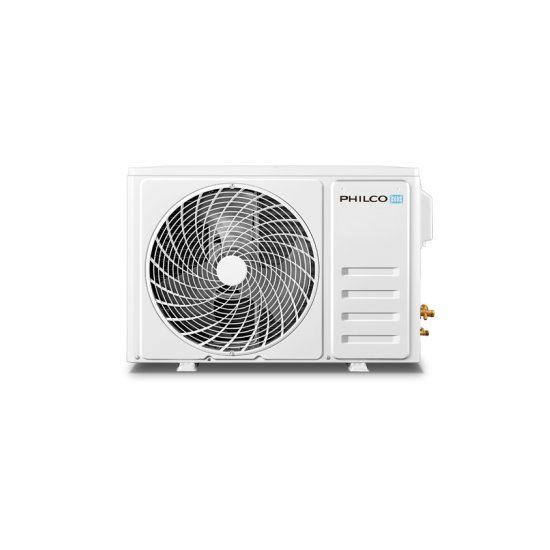 PHILCO PAC-18DC 18k BTU Α++/A+++,18.000 Btu,,ECO ALL DC Inverter ,Wi-Fi ,4D ροή αέρα , PHILCO PAC-18DC 18k BTU Α++/A+++,18.000 Btu,,ECO ALL DC Inverter ,Wi-Fi ,4D ροή αέρα ,