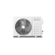 PHILCO PAC-18DC 18k BTU Α++/A+++,18.000 Btu,,ECO ALL DC Inverter ,Wi-Fi ,4D ροή αέρα , PHILCO PAC-18DC 18k BTU Α++/A+++,18.000 Btu,,ECO ALL DC Inverter ,Wi-Fi ,4D ροή αέρα ,