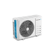PHILCO PAC-18DC 18k BTU Α++/A+++,18.000 Btu,,ECO ALL DC Inverter ,Wi-Fi ,4D ροή αέρα , PHILCO PAC-18DC 18k BTU Α++/A+++,18.000 Btu,,ECO ALL DC Inverter ,Wi-Fi ,4D ροή αέρα ,