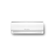 PHILCO PAC-18DC 18k BTU Α++/A+++,18.000 Btu,,ECO ALL DC Inverter ,Wi-Fi ,4D ροή αέρα , PHILCO PAC-18DC 18k BTU Α++/A+++,18.000 Btu,,ECO ALL DC Inverter ,Wi-Fi ,4D ροή αέρα ,
