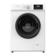 Philco PWM-642A Πλυντήριο Ρούχων 6kg ,Inverter,(M) intelligent Washing, +ατμός, 1.200 στροφές, διαιρούμενος κάδος.Diamond Drum,16 προγράμματα