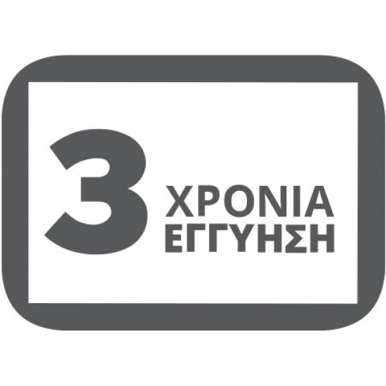 Philco PWM-642A Πλυντήριο Ρούχων 6kg ,Inverter,(M) intelligent Washing, +ατμός, 1.200 στροφές, διαιρούμενος κάδος.Diamond Drum,16 προγράμματα