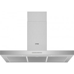 Pitsos PTK9E65G Aπορροφητήρας Tζάκι (90cm) Ιnox Pitsos PTK9E65G Aπορροφητήρας Tζάκι (90cm) Ιnox