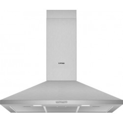 Pitsos PTP9D65G Απορροφητήρας Τζάκι (90cm) Ιnox Pitsos PTP9D65G Απορροφητήρας Τζάκι (90cm) Ιnox