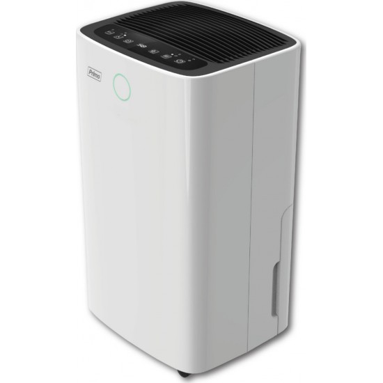 Primo PRDH-45003i Αφυγραντήρας με Ιονιστή 12lt