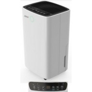 Primo PRDH-45003i Αφυγραντήρας με Ιονιστή 12lt