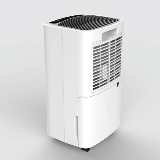 Primo PRDH-45003i Αφυγραντήρας με Ιονιστή 12lt