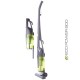 Primo PRVC-40295 Σκούπα 2σε1 EcoPower 800W Ανθρακί-Πράσινη