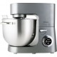 Primo PRMB-40529 Κουζινομηχανή 1800W με Ανοξείδωτο Κάδο 8lt Primo PRMB-40529 Κουζινομηχανή 1800W με Ανοξείδωτο Κάδο 8lt