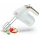 Pyrex SB-510 Gold Μίξερ Χειρός 500W Pyrex SB-510 Gold Μίξερ Χειρός 500W