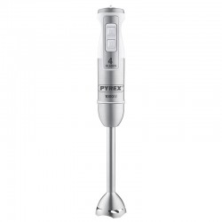 Pyrex SB-1110 Ραβδομπλέντερ 1000W