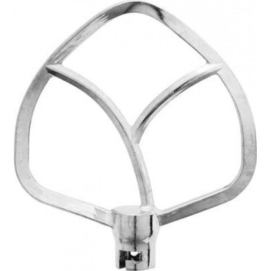 Pyrex SB-1510 Κουζινομηχανή 1400W με Ανοξείδωτο Κάδο 8lt