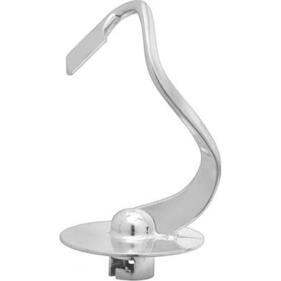 Pyrex SB-1510 Κουζινομηχανή 1400W με Ανοξείδωτο Κάδο 8lt