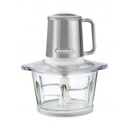 Pyrex SB-227 Πολυκόπτης Multi 600W με Δοχείο 1.8lt 