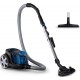 Philips FC9331/09 Σκούπα Ηλεκτρική PowerCyclone 5,,650W,AAAC,1,5 L Philips FC9331/09 Σκούπα Ηλεκτρική PowerCyclone 5,,650W,AAAC,1,5 L