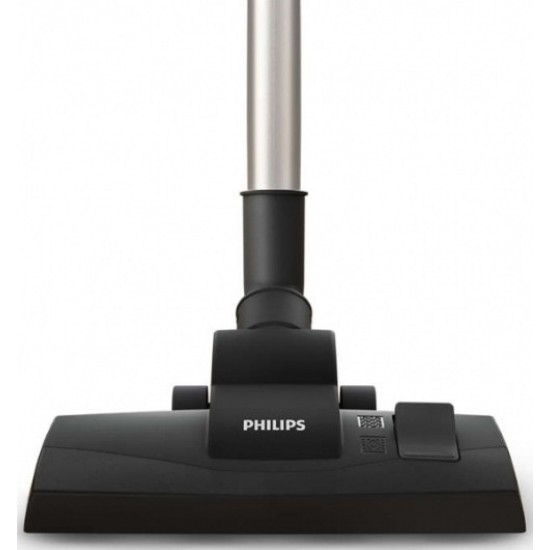Philips FC8243/09 Σκούπα Ηλεκτρική 750W Philips FC8243/09 Σκούπα Ηλεκτρική 750W
