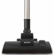 Philips FC8243/09 Σκούπα Ηλεκτρική 750W Philips FC8243/09 Σκούπα Ηλεκτρική 750W