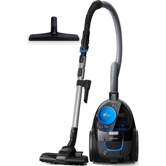 Philips FC9331/09 Σκούπα Ηλεκτρική PowerCyclone 5,,650W,AAAC,1,5 L Philips FC9331/09 Σκούπα Ηλεκτρική PowerCyclone 5,,650W,AAAC,1,5 L