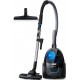 Philips FC9331/09 Σκούπα Ηλεκτρική PowerCyclone 5,,650W,AAAC,1,5 L Philips FC9331/09 Σκούπα Ηλεκτρική PowerCyclone 5,,650W,AAAC,1,5 L