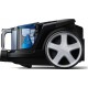 Philips FC9331/09 Σκούπα Ηλεκτρική PowerCyclone 5,,650W,AAAC,1,5 L Philips FC9331/09 Σκούπα Ηλεκτρική PowerCyclone 5,,650W,AAAC,1,5 L