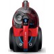 Philips FC9729/09 Σκούπα Ηλεκτρική 650W Philips FC9729/09 Σκούπα Ηλεκτρική 650W