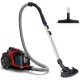 Philips FC9729/09 Σκούπα Ηλεκτρική 650W Philips FC9729/09 Σκούπα Ηλεκτρική 650W