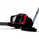 Philips FC9729/09 Σκούπα Ηλεκτρική 650W Philips FC9729/09 Σκούπα Ηλεκτρική 650W