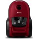 Philips FC8781/09 Σκούπα Ηλεκτρική 650W Philips FC8781/09 Σκούπα Ηλεκτρική 650W