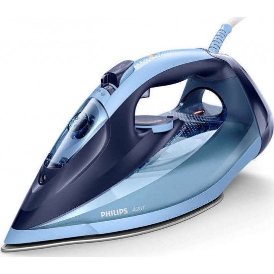 Philips GC4564/20 Σίδερο Ατμού 2600W Philips GC4564/20 Σίδερο Ατμού 2600W