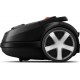 Philips FC8785/09 Σκούπα Ηλεκτρική 650W Philips FC8785/09 Σκούπα Ηλεκτρική 650W