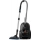 Philips FC8785/09 Σκούπα Ηλεκτρική 650W Philips FC8785/09 Σκούπα Ηλεκτρική 650W