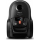 Philips FC8785/09 Σκούπα Ηλεκτρική 650W Philips FC8785/09 Σκούπα Ηλεκτρική 650W