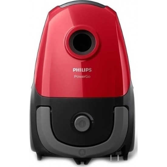 Philips FC8243/09 Σκούπα Ηλεκτρική 750W Philips FC8243/09 Σκούπα Ηλεκτρική 750W