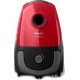 Philips FC8243/09 Σκούπα Ηλεκτρική 750W Philips FC8243/09 Σκούπα Ηλεκτρική 750W