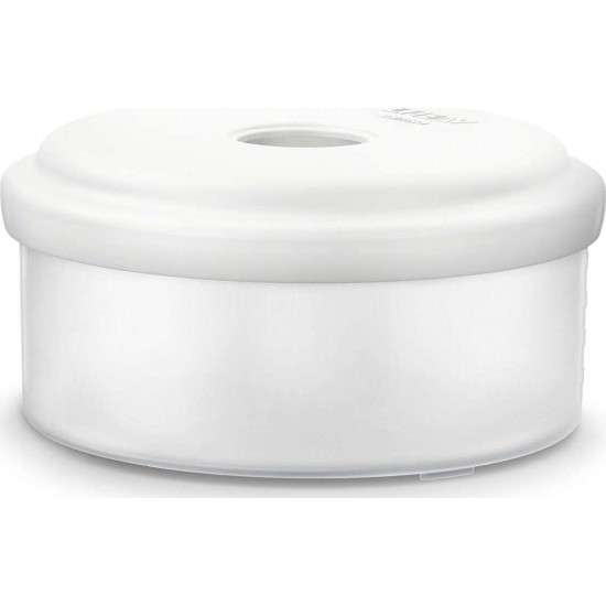 PHILIPS SCF883/01 Παρασκευαστής Βρεφικής Τροφής PHILIPS SCF883/01 Παρασκευαστής Βρεφικής Τροφής