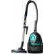 Philips FC9555/09 Σκούπα Ηλεκτρική 650W Philips FC9555/09 Σκούπα Ηλεκτρική 650W