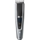 Philips HC5630/15 Hair Clipper Series Κουρευτική Μηχανή Philips HC5630/15 Hair Clipper Series Κουρευτική Μηχανή